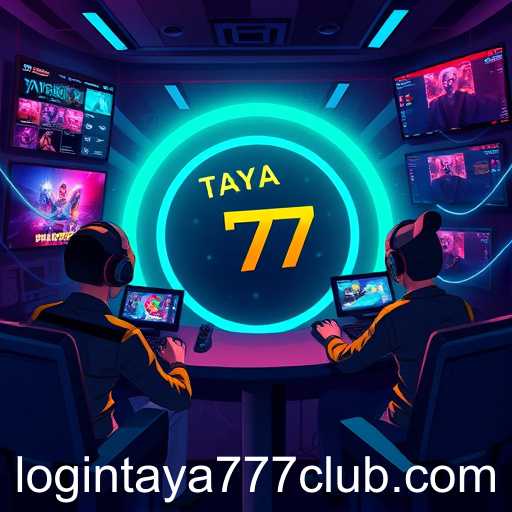 The Digital Shift in Gaming Communities