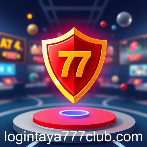 Digital Gaming Trends and Security Concerns