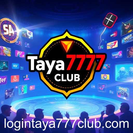 The Digital Surge in Gaming Access