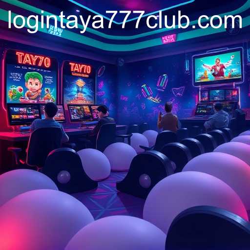 The Rise of Online Gaming Platforms in 2025