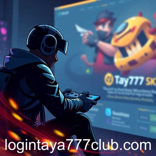 Online Gaming Trends and Security Concerns