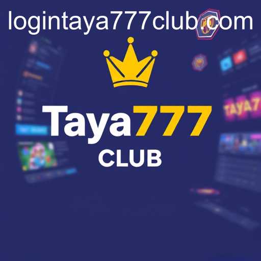 Exploring the Rise of Online Gaming Communities