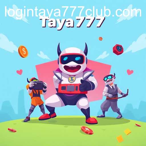 The Rise of Online Gaming Platforms in 2025