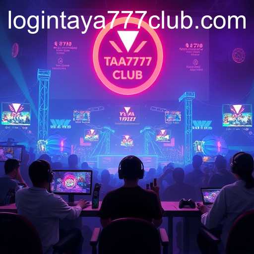 The Rise of Online Gaming Platforms in 2026