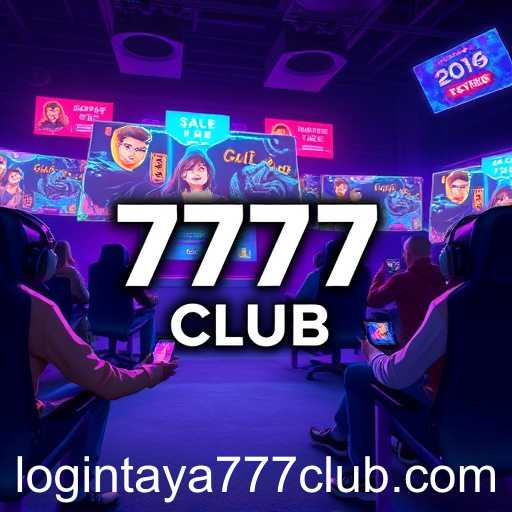 Exploring the Rise of Online Gaming Spaces