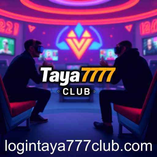 Taya777 Club and the Evolution of Online Gaming