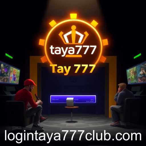 Taya777 Club: A Dynamic Shift in Online Gaming