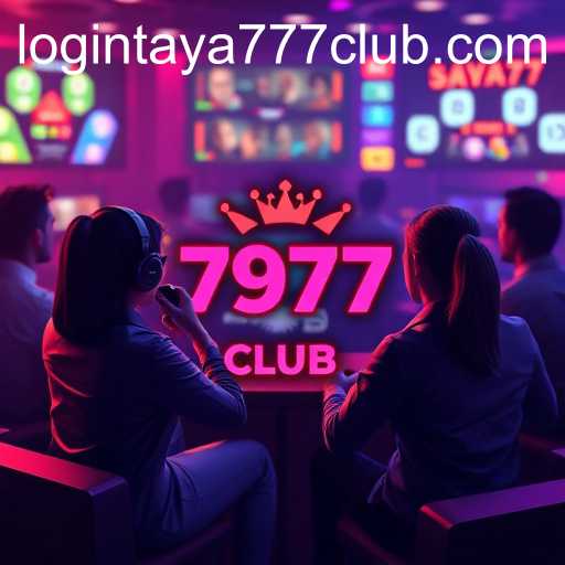 The Rise of Taya777 Club in Online Gaming