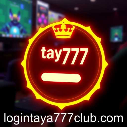The Rise of Taya777: Gaming in a Digital Age