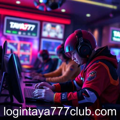 The Rise of Virtual Clubs in Modern Gaming